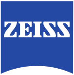 ZEISS