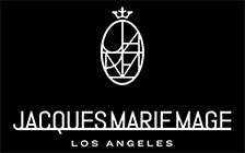 Jacques Marie Mage