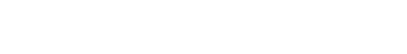 Eyeclusive